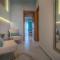 Alba Boutique Apartments