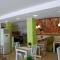 Green Hisar Hotel Family