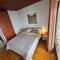 " Rooms Bela" balcony