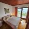 " Rooms Bela" balcony