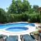 Green Hisar Hotel Family