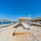 Beach Club Doganay Hotel - All Inclusive - Конаклы