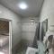 AMIRSHOX GUEST HOUSE