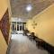 AMIRSHOX GUEST HOUSE