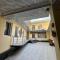 AMIRSHOX GUEST HOUSE