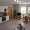 Vineyard View Romantic Stay