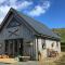 Cedar Boathouse Overlookng Baltimore, West Cork & Islands - 巴尔的摩