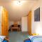 Apartment in Strengen near Ski Slopes
