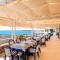 Hotel Ristorante Maga Circe - San Felice Circeo