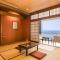 Ooedo Onsen Monogatari Kaike