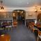 The Coledale Inn