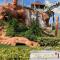 Pirates Cove Condo Unit #209