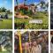 Harbour Beach Resort Unit #517