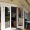 4 star holiday home in Sydals