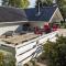 4 star holiday home in Sydals
