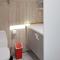 4 star holiday home in Sydals