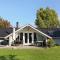 Cozy Retreat with Spa - By Traum Ferienwohnungen