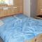 Cozy Retreat with Spa - By Traum Ferienwohnungen
