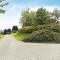 4 star holiday home in Sydals