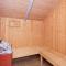 4 star holiday home in Sydals