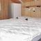 4 star holiday home in Sydals