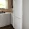 Cozy Retreat with Spa - By Traum Ferienwohnungen