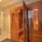 Durbuy Villa with Sauna