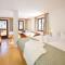 Chalet Sonne Vandans