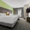 Comfort Suites Charleston West Ashley