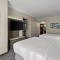 Comfort Suites Charleston West Ashley