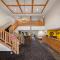 Rodeway Inn & Suites Tomahawk