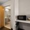 Rodeway Inn & Suites Tomahawk