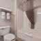 Rodeway Inn & Suites Tomahawk
