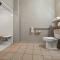 Rodeway Inn & Suites Tomahawk