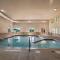 Rodeway Inn & Suites Tomahawk