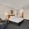 Rodeway Inn & Suites Tomahawk