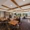 Rodeway Inn & Suites Tomahawk
