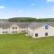 Rodeway Inn & Suites Tomahawk