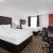 Travelodge by Wyndham Lindsay