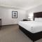 Travelodge by Wyndham Lindsay
