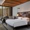 Andaz Bali, By Hyatt