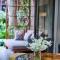 Andaz Bali, By Hyatt