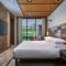 Andaz Bali, By Hyatt