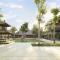 Andaz Bali, By Hyatt