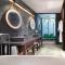 Andaz Bali, By Hyatt