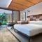 Andaz Bali, By Hyatt