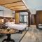 Andaz Bali, By Hyatt