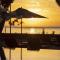 Andaz Bali, By Hyatt