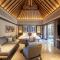 Andaz Bali, By Hyatt