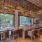 Andaz Bali, By Hyatt